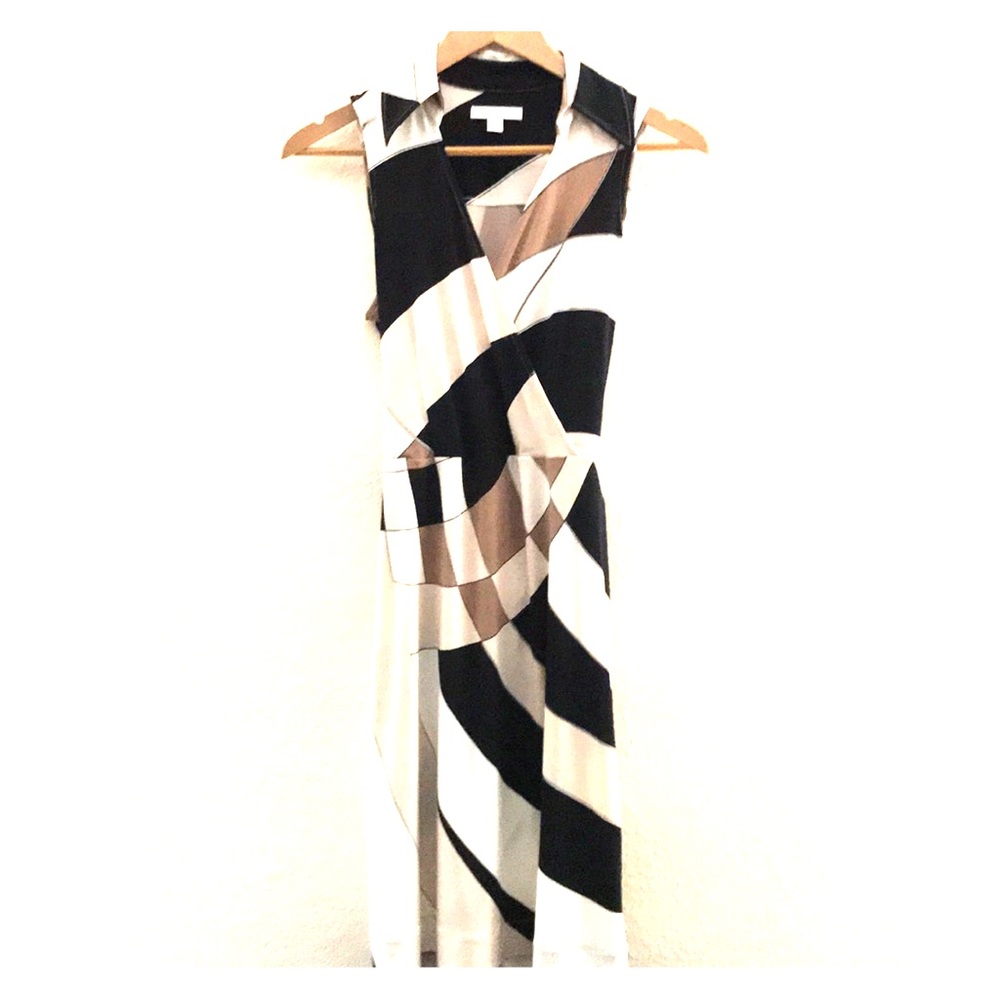 New York and Co. dress